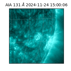 saia - 2024-11-24T15:00:06.626000