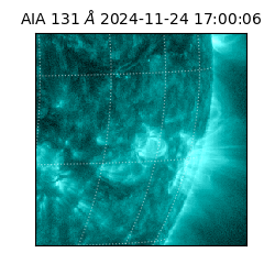 saia - 2024-11-24T17:00:06.622000