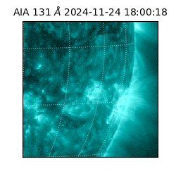 saia - 2024-11-24T18:00:18.646000