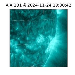 saia - 2024-11-24T19:00:42.631000