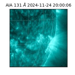 saia - 2024-11-24T20:00:06.622000