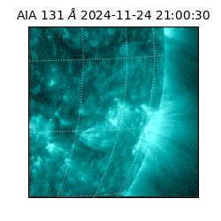 saia - 2024-11-24T21:00:30.616000