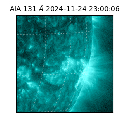 saia - 2024-11-24T23:00:06.622000