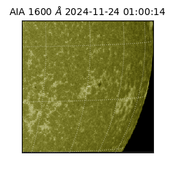 saia - 2024-11-24T01:00:14.126000