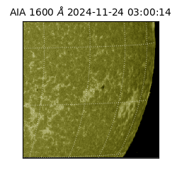 saia - 2024-11-24T03:00:14.126000