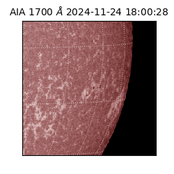 saia - 2024-11-24T18:00:28.717000