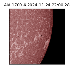 saia - 2024-11-24T22:00:28.717000