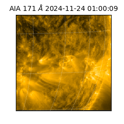 saia - 2024-11-24T01:00:09.350000