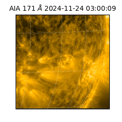 saia - 2024-11-24T03:00:09.350000