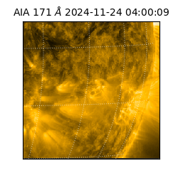 saia - 2024-11-24T04:00:09.350000