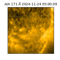 saia - 2024-11-24T05:00:09.342000