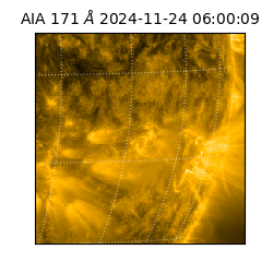 saia - 2024-11-24T06:00:09.350000