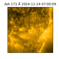 saia - 2024-11-24T07:00:09.350000