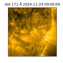 saia - 2024-11-24T09:00:09.350000