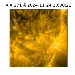 saia - 2024-11-24T10:00:21.351000