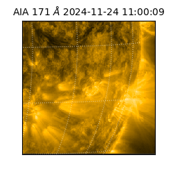 saia - 2024-11-24T11:00:09.350000