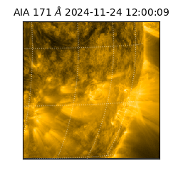 saia - 2024-11-24T12:00:09.350000