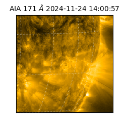 saia - 2024-11-24T14:00:57.350000