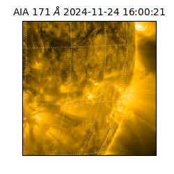 saia - 2024-11-24T16:00:21.350000