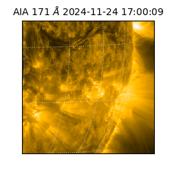 saia - 2024-11-24T17:00:09.350000