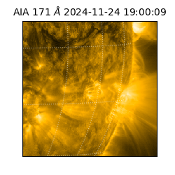 saia - 2024-11-24T19:00:09.350000