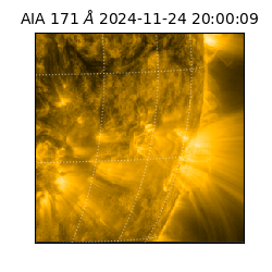 saia - 2024-11-24T20:00:09.350000
