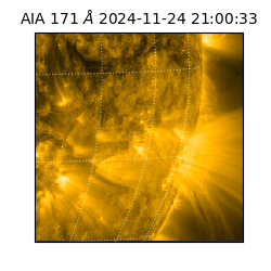 saia - 2024-11-24T21:00:33.343000