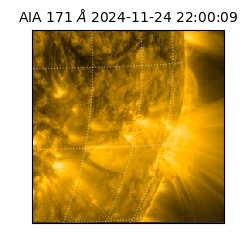 saia - 2024-11-24T22:00:09.350000