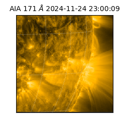 saia - 2024-11-24T23:00:09.350000