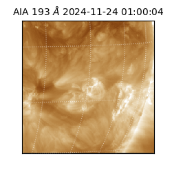 saia - 2024-11-24T01:00:04.843000