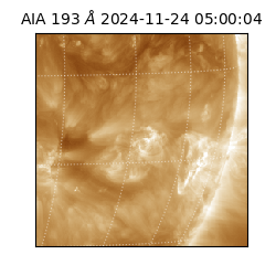 saia - 2024-11-24T05:00:04.835000