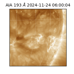 saia - 2024-11-24T06:00:04.843000