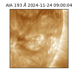 saia - 2024-11-24T09:00:04.846000