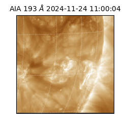 saia - 2024-11-24T11:00:04.844000