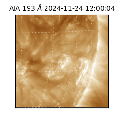 saia - 2024-11-24T12:00:04.842000