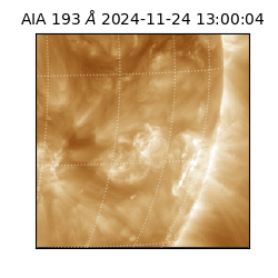 saia - 2024-11-24T13:00:04.843000