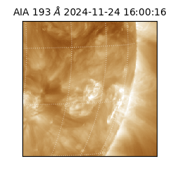 saia - 2024-11-24T16:00:16.846000