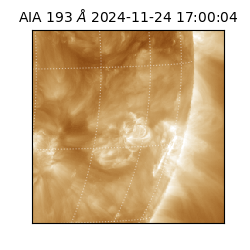 saia - 2024-11-24T17:00:04.843000