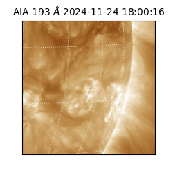 saia - 2024-11-24T18:00:16.844000