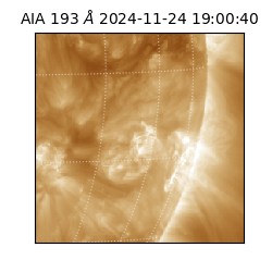 saia - 2024-11-24T19:00:40.847000