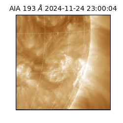 saia - 2024-11-24T23:00:04.843000