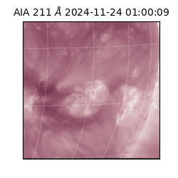 saia - 2024-11-24T01:00:09.626000