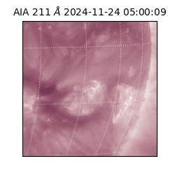 saia - 2024-11-24T05:00:09.618000