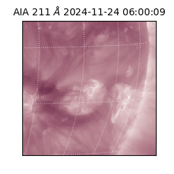 saia - 2024-11-24T06:00:09.633000