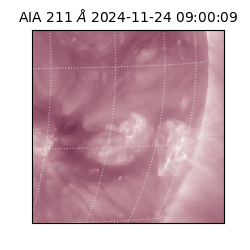 saia - 2024-11-24T09:00:09.626000