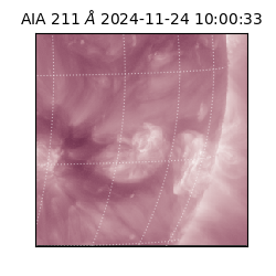 saia - 2024-11-24T10:00:33.626000