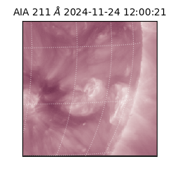 saia - 2024-11-24T12:00:21.630000