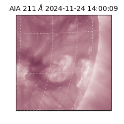 saia - 2024-11-24T14:00:09.626000