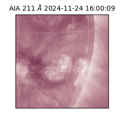 saia - 2024-11-24T16:00:09.630000