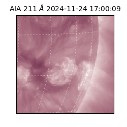 saia - 2024-11-24T17:00:09.626000